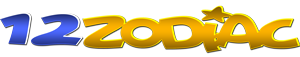 12 zodiac